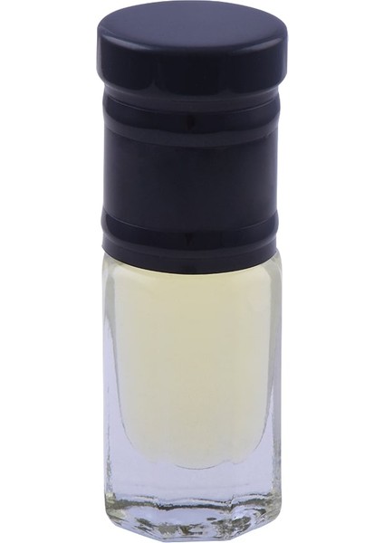 Sweet Tobacco 6 ml