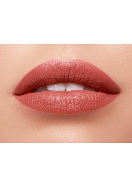 Glam Team Nemlendirici Ruj Hydra Lıps - Klasik Nude
