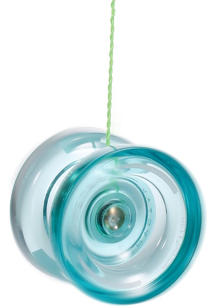Magicyoyo K2P Duyarlı Yoyos Çocuklar Için Acemi Yoyo (Yurt Dışından)