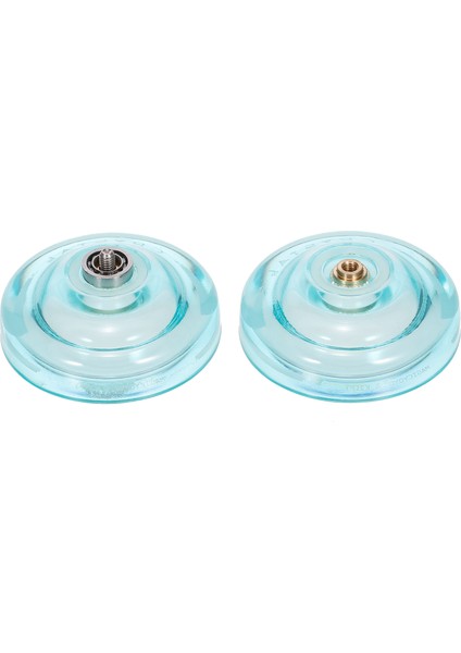 Magicyoyo K2P Duyarlı Yoyos Çocuklar Için Acemi Yoyo (Yurt Dışından)