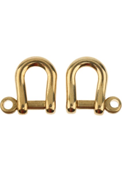 2x 2 Adet Paracord Bilezik Yürüyüş Kampı Için Dayanıklı Talep Tokası fiyatları