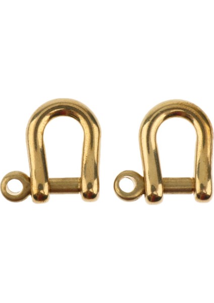 2x 2 Adet Paracord Bilezik Yürüyüş Kampı Için Dayanıklı Talep Tokası modelleri