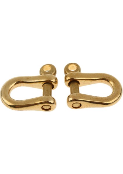 2x 2 Adet Paracord Bilezik Yürüyüş Kampı Için Dayanıklı Talep Tokası fırsatları