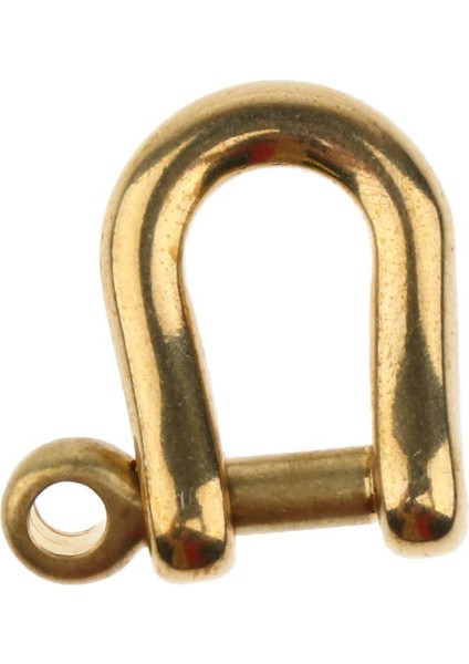 2x 2 Adet Paracord Bilezik Yürüyüş Kampı Için Dayanıklı Talep Tokası indirimleri