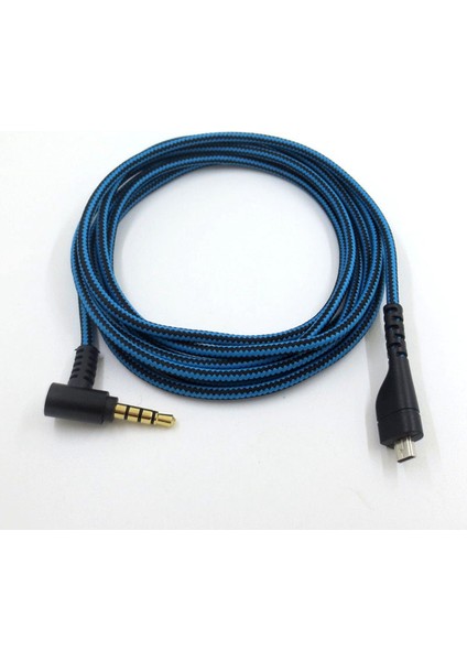 3 5 7 Hoparlör Için 3,5mm Stereo USB - 3,5mm Fiş A