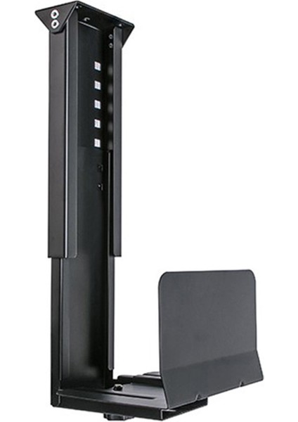 Ana Çerçeve Pişirme Verniğini Masanın Altına Asın. Takılmak fiyatları