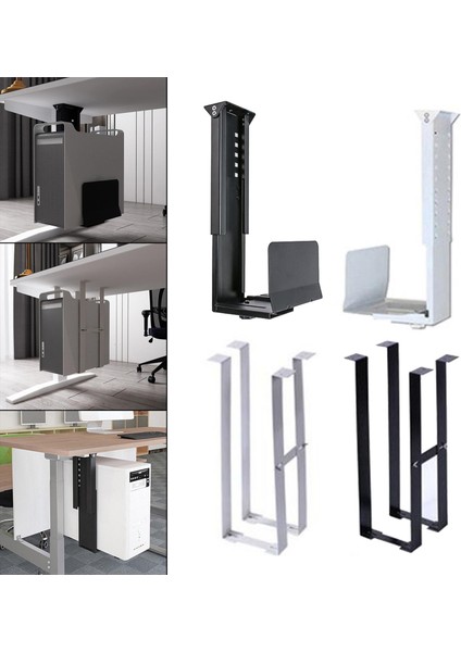 Ana Çerçeve Pişirme Verniğini Masanın Altına Asın. Takılmak indirimleri