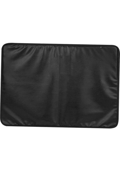 Koruyucu Pc Masaüstü Bilgisayar Ekranı Siyah(Yurt Dışından)