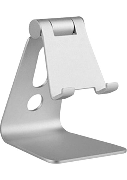 Ayarlanabilir Masa Katlanır Telefon Seri Için Cep Telefonu Tutucusu fiyatları