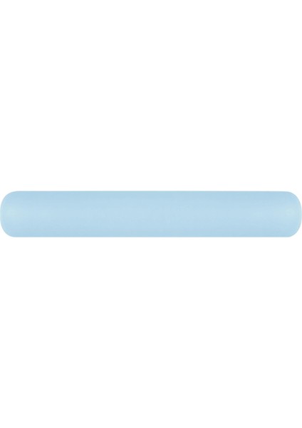 2 Adet Uzatma Kayışı, 100FT Hortumlar Geniş Boyutlu Mavi Halatlar fiyatları