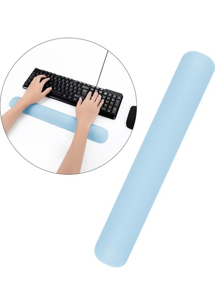 2 Adet Uzatma Kayışı, 100FT Hortumlar Geniş Boyutlu Mavi Halatlar modelleri