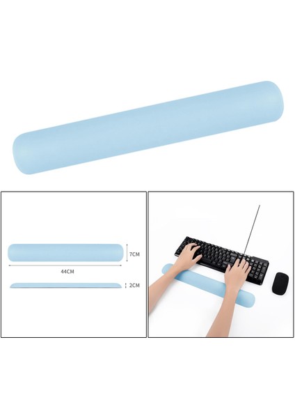 2 Adet Uzatma Kayışı, 100FT Hortumlar Geniş Boyutlu Mavi Halatlar indirimleri