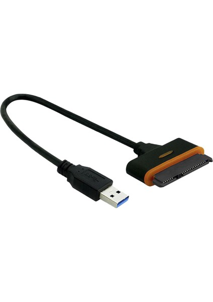 USB 3.0 2.5 "yüksek Hızlı Bağlantı Bilgisayar Için