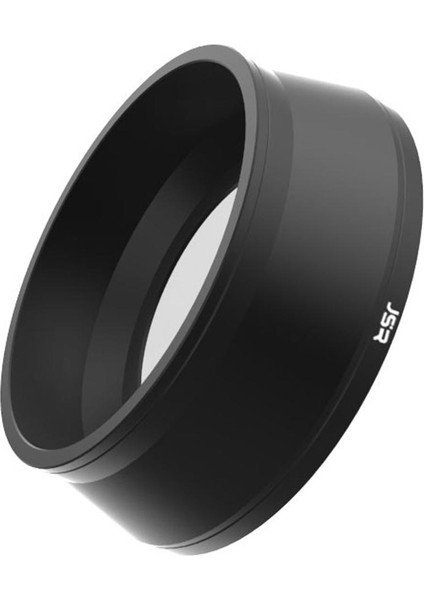 ND32 Kamera Koruyucu Lens Filtresi 50R Için Çoklu Kaplamalı