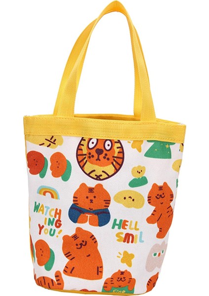 Tay Çanta Omuz Çantası Çanta Hippi Çantası Sarı modelleri