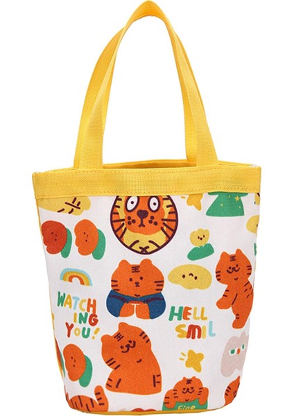 Tay Çanta Omuz Çantası Çanta Hippi Çantası Sarı fırsatları