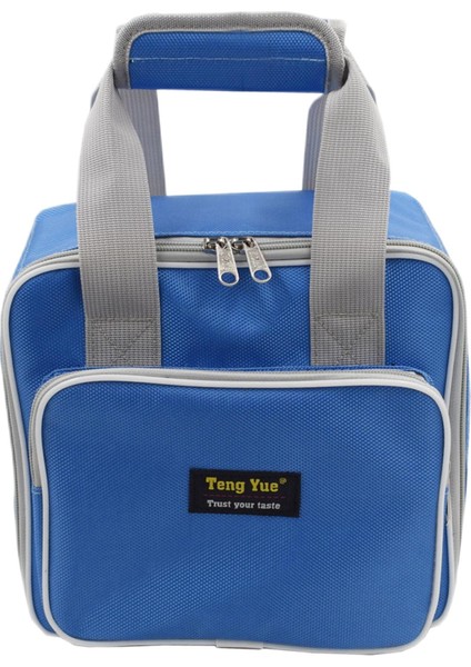 Depolama Çantası El Çantaları Oxford Taşıma Kot Pençesi Ev Mutfak Yaşlı Adam fiyatları