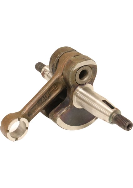 Krank Tırpan BG-CG520.TBC552B.D