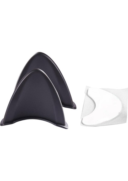 Motosiklet Kask Dekorasyonu (Yurt Dışından)