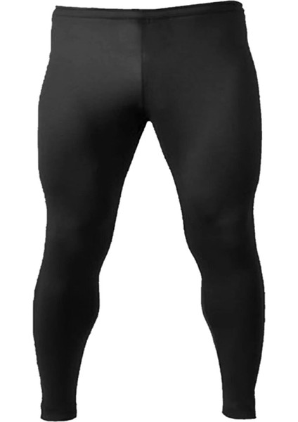 Uzun Termal Sporcu Taytı Futbol Tayt Şort Altı Tayt Futbolcu Taytı Koşu Taytı Futbol Taytı Uzun Koşu fiyatları