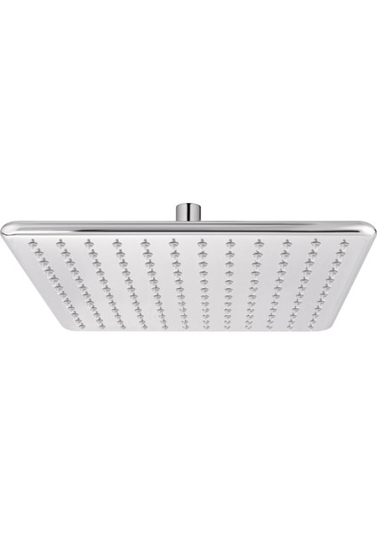 Soft Dus Baslıgı (Kare 300X300 Mm.)