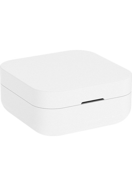 Anti-Çizik Silikon Bluetooth Uyumlu Kulaklıklar Xiaomi Air 2 Se İçin Koruyucu Kılıf (Yurt Dışından) fiyatları