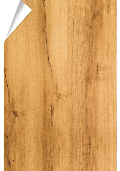 Tezgah Kaplama Folyosu T-18