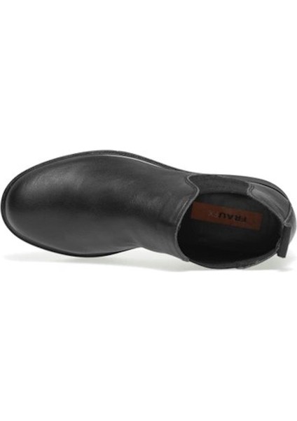 Kadın Bot 53N1 Frau Trivoli Nero modelleri