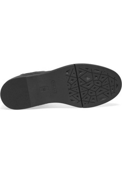 Kadın Bot 53N1 Frau Trivoli Nero fırsatları