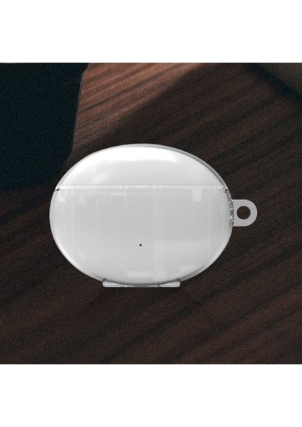 Mini Toz Geçirmez Aşınmaya Dayanıklı Kulaklık Kasası Koruyucu Kapak For Huawei Freebuds 4i (Yurt Dışından) fırsatları