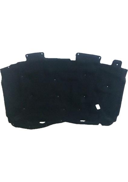 Vectra A Motor Kaput Izolasyonu Ithal Ürün