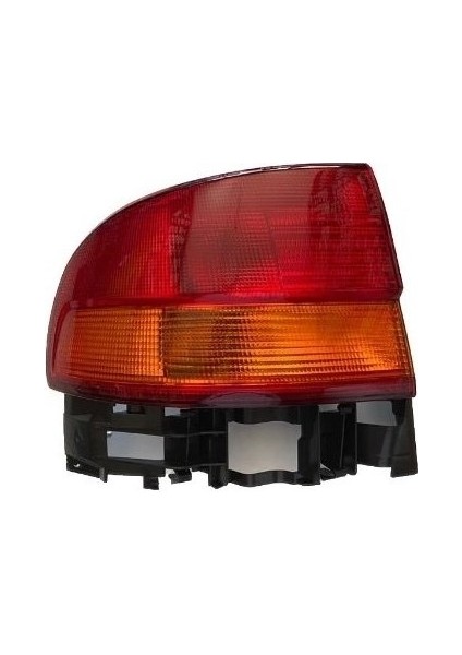 Stop Lambası Carina-E 1996-1999 Dış Sol