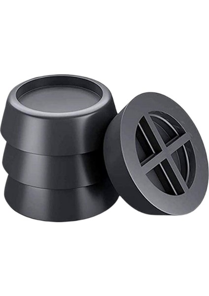 4'lü Kurutma Makinesi Ayak Pedleri (Yurt Dışından) fiyatları