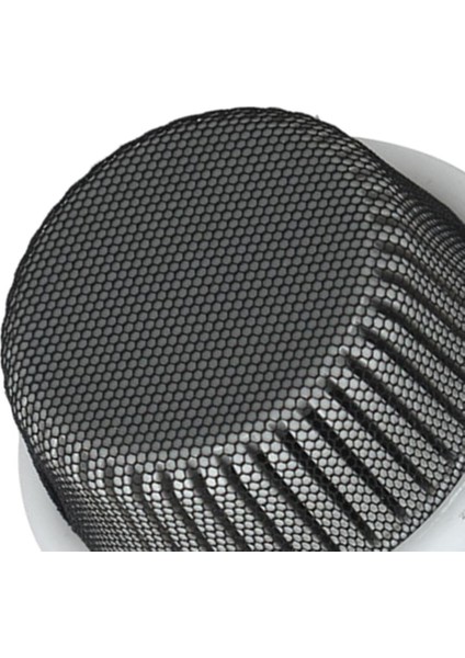 Tekne Hava Valfı Su Geçirmez Korozyona Dayanıklı Conta Sızıntısı Şişirilebilir Tekne Için fiyatları