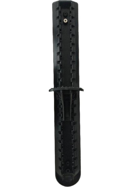 Kayak Ayağı Pegs Ayak Kontrolü Kontrol Direksiyon Sistemi 2 Tekne Için Set fırsatları