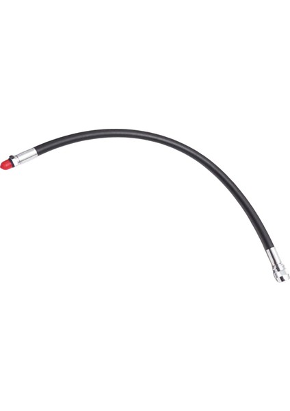 Hızlı Bırakma Konnektör Regülatörü Ahtapot Dişli 22INCH