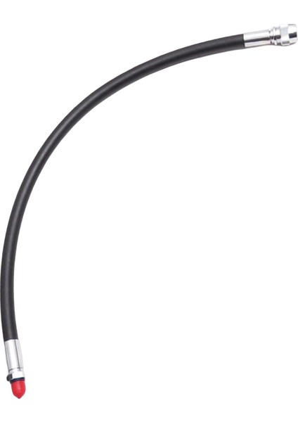 Hızlı Bırakma Konnektör Regülatörü Ahtapot Dişli 22INCH
