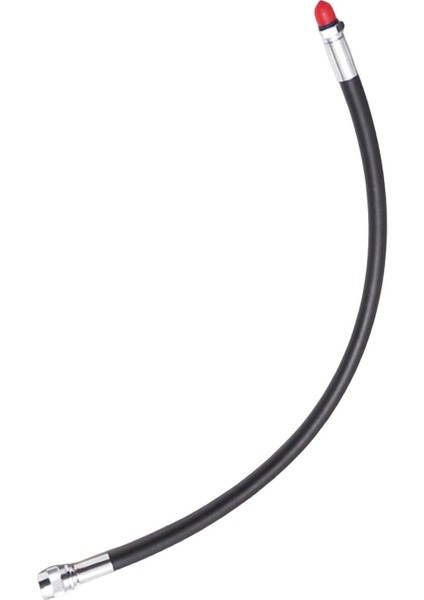 Hızlı Bırakma Konnektör Regülatörü Ahtapot Dişli 22INCH