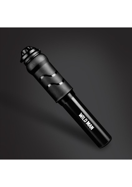 Bisiklet Motosiklet Basketbol Futbol Balosu Gauge Siyah modelleri