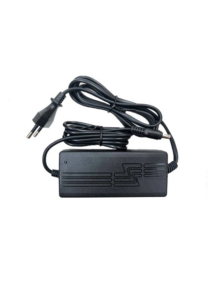 Şarj Adaptörü 13.8V 2A Ms 3320