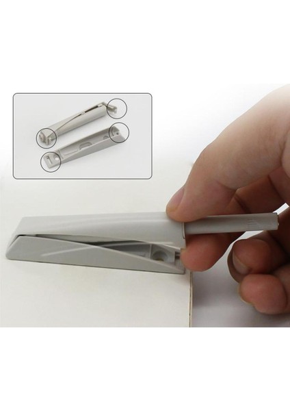 Manyetik Itme Mandalları Çekmece Beyaz Için Push Serbest Döküm Kılavuzu Menteşe (Yurt Dışından) modelleri