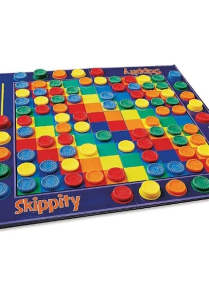 Skippity fiyatları