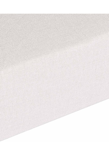 Pacifico Nevresim Takımı Pamuk Silver Çift Kişilik 200x220 9548A