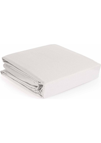 Pacifico Nevresim Takımı Pamuk Silver Çift Kişilik 200x220 9548A