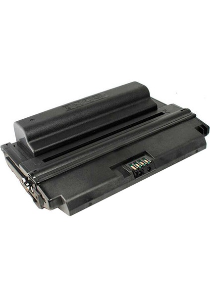 Bilişim SCX-5635FN Samsung Muadil Toner Siyah (4.000 Sayfa)