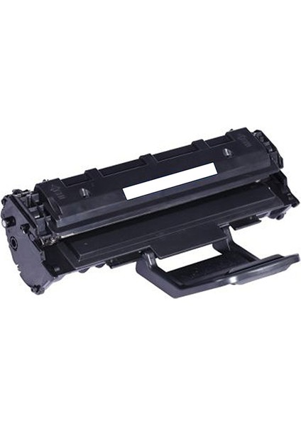 Bilişim 3200 Xerox Muadil Toner Siyah (2.500 Sayfa)