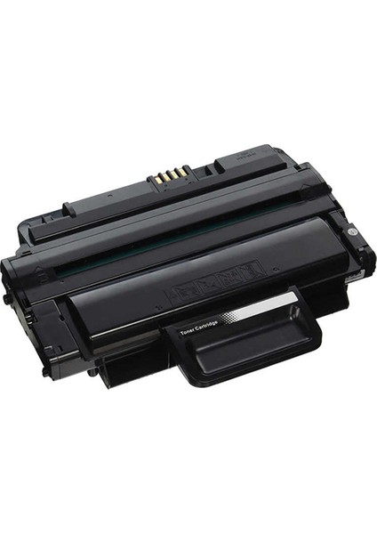 Bilişim 2851 Samsung Muadil Toner Siyah (4.000 Sayfa)