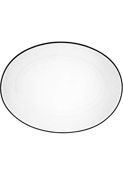 Hadiora Paşabahçe 10336 Invitation Kayık Tabak fiyatları