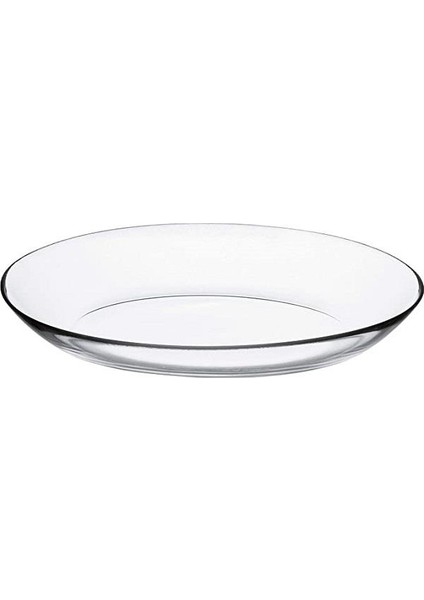 Hadiora Paşabahçe 10336 Invitation Kayık Tabak fırsatları