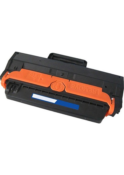 Bilişim SCX-4729FD Samsung Muadil Toner Siyah (2.500 Sayfa)